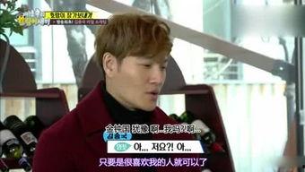 娱乐吃瓜姐现在,娱乐圈幕后那些事儿