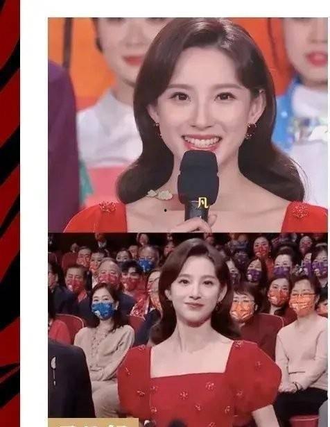 娱乐圈吃瓜爆料小徐徐,揭秘娱乐圈背后的秘密与真相